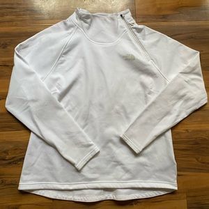 The North Face Fleece